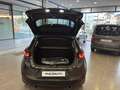 Mazda CX-3 1.8 Skyactiv-D Zenith 2WD 85kW Gris - thumbnail 14