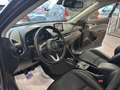 Mazda CX-3 1.8 Skyactiv-D Zenith 2WD 85kW Gris - thumbnail 11
