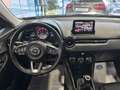 Mazda CX-3 1.8 Skyactiv-D Zenith 2WD 85kW Gris - thumbnail 19