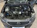 Mazda CX-3 1.8 Skyactiv-D Zenith 2WD 85kW Gris - thumbnail 24