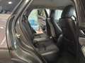 Mazda CX-3 1.8 Skyactiv-D Zenith 2WD 85kW Gris - thumbnail 15