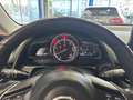 Mazda CX-3 1.8 Skyactiv-D Zenith 2WD 85kW Gris - thumbnail 23