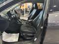 Mazda CX-3 1.8 Skyactiv-D Zenith 2WD 85kW Gris - thumbnail 12