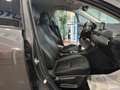 Mazda CX-3 1.8 Skyactiv-D Zenith 2WD 85kW Gris - thumbnail 16