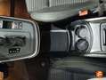 Renault Scenic 1.3 TCe GPF Zen EDC 103kW Negro - thumbnail 22