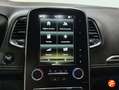 Renault Scenic 1.3 TCe GPF Zen EDC 103kW Negro - thumbnail 16