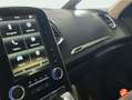 Renault Scenic 1.3 TCe GPF Zen EDC 103kW Negro - thumbnail 14