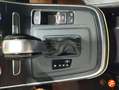 Renault Scenic 1.3 TCe GPF Zen EDC 103kW Negro - thumbnail 20