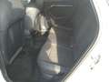 Audi A3 SPB 30 g-tron S tronic S line edition Blanc - thumbnail 8