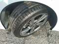 Audi A3 SPB 30 g-tron S tronic S line edition Blanc - thumbnail 15