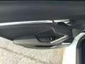 Audi A3 SPB 30 g-tron S tronic S line edition Blanc - thumbnail 9
