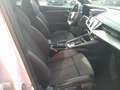Audi A3 SPB 30 g-tron S tronic S line edition Blanc - thumbnail 13