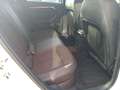 Audi A3 SPB 30 g-tron S tronic S line edition Blanc - thumbnail 10