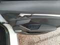 Audi A3 SPB 30 g-tron S tronic S line edition Blanc - thumbnail 11