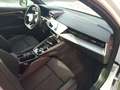 Audi A3 SPB 30 g-tron S tronic S line edition Blanc - thumbnail 12