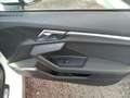 Audi A3 SPB 30 g-tron S tronic S line edition Blanc - thumbnail 14