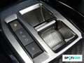 Peugeot 2008 Allure Pack Eléctrico 100kW Wit - thumbnail 13