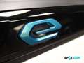 Peugeot 2008 Allure Pack Eléctrico 100kW Wit - thumbnail 33