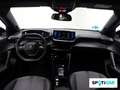 Peugeot 2008 Allure Pack Eléctrico 100kW Wit - thumbnail 8