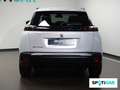 Peugeot 2008 Allure Pack Eléctrico 100kW Wit - thumbnail 5