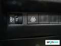 Peugeot 2008 Allure Pack Eléctrico 100kW Wit - thumbnail 20