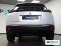 Peugeot 2008 Allure Pack Eléctrico 100kW Wit - thumbnail 31