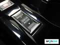 Peugeot 2008 Allure Pack Eléctrico 100kW Wit - thumbnail 16
