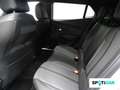 Peugeot 2008 Allure Pack Eléctrico 100kW Wit - thumbnail 10