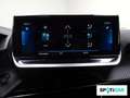 Peugeot 2008 Allure Pack Eléctrico 100kW Wit - thumbnail 27
