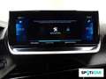 Peugeot 2008 Allure Pack Eléctrico 100kW Wit - thumbnail 28