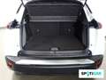Peugeot 2008 Allure Pack Eléctrico 100kW Wit - thumbnail 6