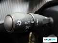 Peugeot 2008 Allure Pack Eléctrico 100kW Wit - thumbnail 19