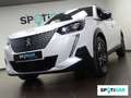 Peugeot 2008 Allure Pack Eléctrico 100kW Wit - thumbnail 38