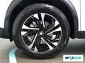 Peugeot 2008 Allure Pack Eléctrico 100kW Wit - thumbnail 11