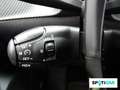 Peugeot 2008 Allure Pack Eléctrico 100kW Wit - thumbnail 18