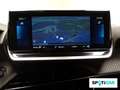 Peugeot 2008 Allure Pack Eléctrico 100kW Wit - thumbnail 26
