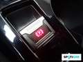 Peugeot 2008 Allure Pack Eléctrico 100kW Wit - thumbnail 15