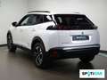 Peugeot 2008 Allure Pack Eléctrico 100kW Wit - thumbnail 7