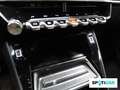 Peugeot 2008 Allure Pack Eléctrico 100kW Wit - thumbnail 14