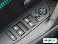 Peugeot 2008 Allure Pack Eléctrico 100kW Wit - thumbnail 23