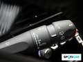 Peugeot 2008 Allure Pack Eléctrico 100kW Wit - thumbnail 21