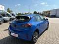 Opel Corsa F Edition 1,2T 74 kw MT6 S&S Bleu - thumbnail 3