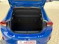 Opel Corsa F Edition 1,2T 74 kw MT6 S&S Bleu - thumbnail 5