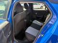 Opel Corsa F Edition 1,2T 74 kw MT6 S&S Bleu - thumbnail 6