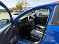 Opel Corsa F Edition 1,2T 74 kw MT6 S&S Bleu - thumbnail 7