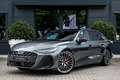 Audi A6 Avant 2.0 e-hybrid quattro S edition Competition Grijs - thumbnail 1