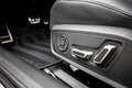 Audi A6 Avant 2.0 e-hybrid quattro S edition Competition Grijs - thumbnail 13