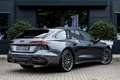 Audi A6 Avant 2.0 e-hybrid quattro S edition Competition Grijs - thumbnail 8