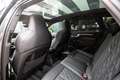 Audi A6 Avant 2.0 e-hybrid quattro S edition Competition Grijs - thumbnail 29
