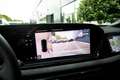 Audi A6 Avant 2.0 e-hybrid quattro S edition Competition Grijs - thumbnail 24